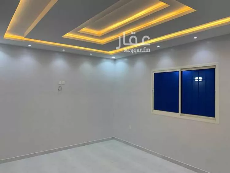 فيلا للبيع في شارع أحمد بن عبيد البصري ، حي المهدية ، الرياض ، منطقة الرياض