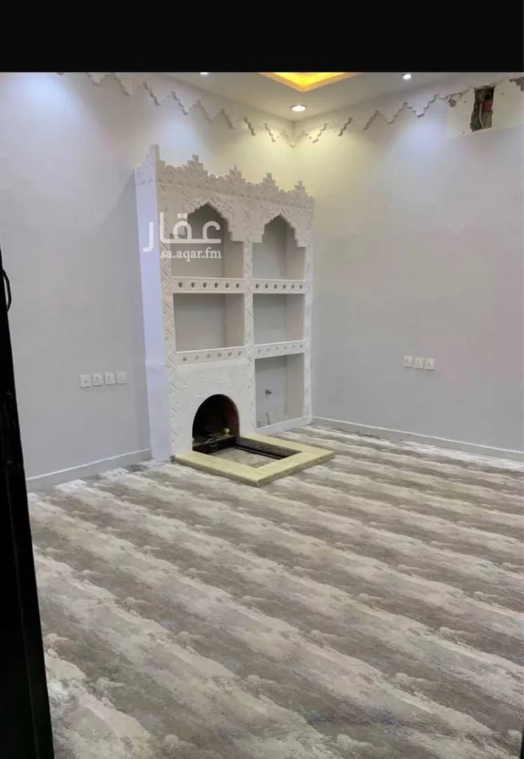 فيلا للإيجار في شارع ابن أبي الجيش ، حي المهدية ، الرياض ، منطقة الرياض صورة 5