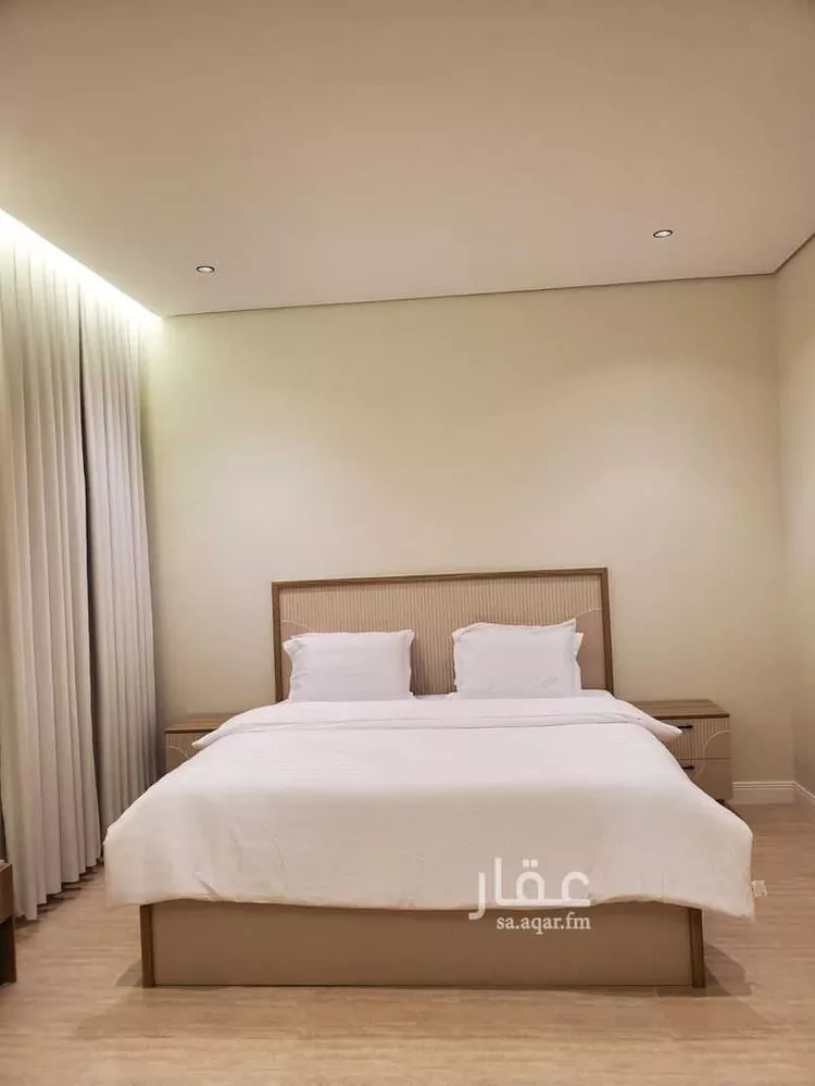 دور للإيجار في شارع العياشي, حي المصيف, مدينة الرياض, منطقة الرياض