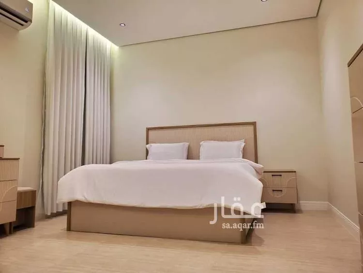 دور للإيجار في شارع العياشي, حي المصيف, مدينة الرياض, منطقة الرياض صورة 2