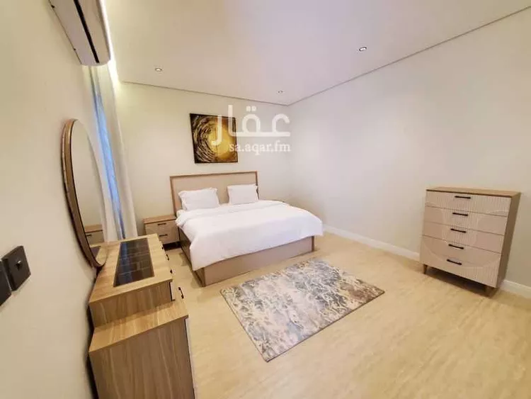 دور للإيجار في شارع العياشي, حي المصيف, مدينة الرياض, منطقة الرياض صورة 2