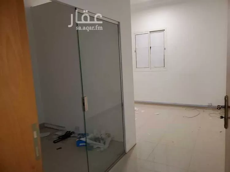 مكتب تجاري للإيجار في شارع الامير محمد ابن سلمان ابن عبدالعزيز, حي العقيق, مدينة الرياض, منطقة الرياض 6
