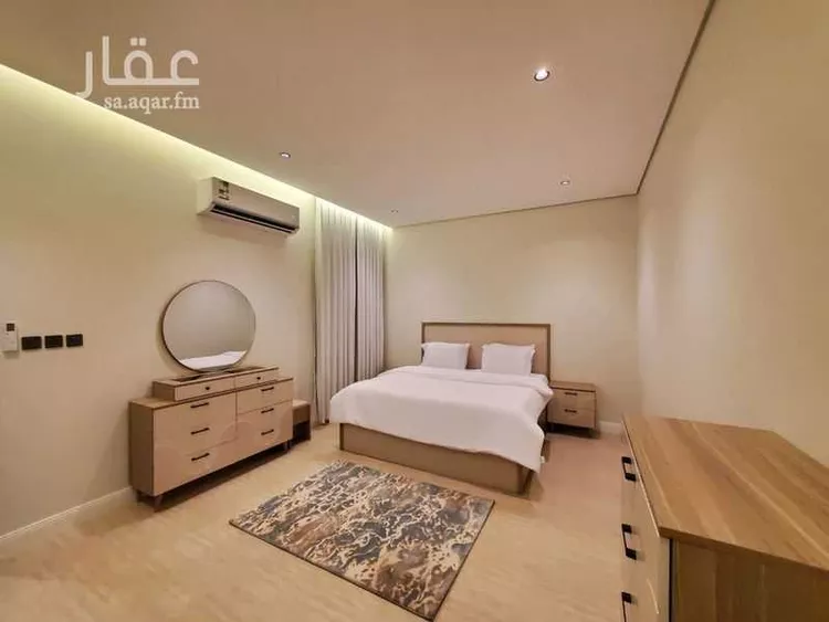 دور للإيجار في شارع العياشي, حي المصيف, مدينة الرياض, منطقة الرياض صورة 5