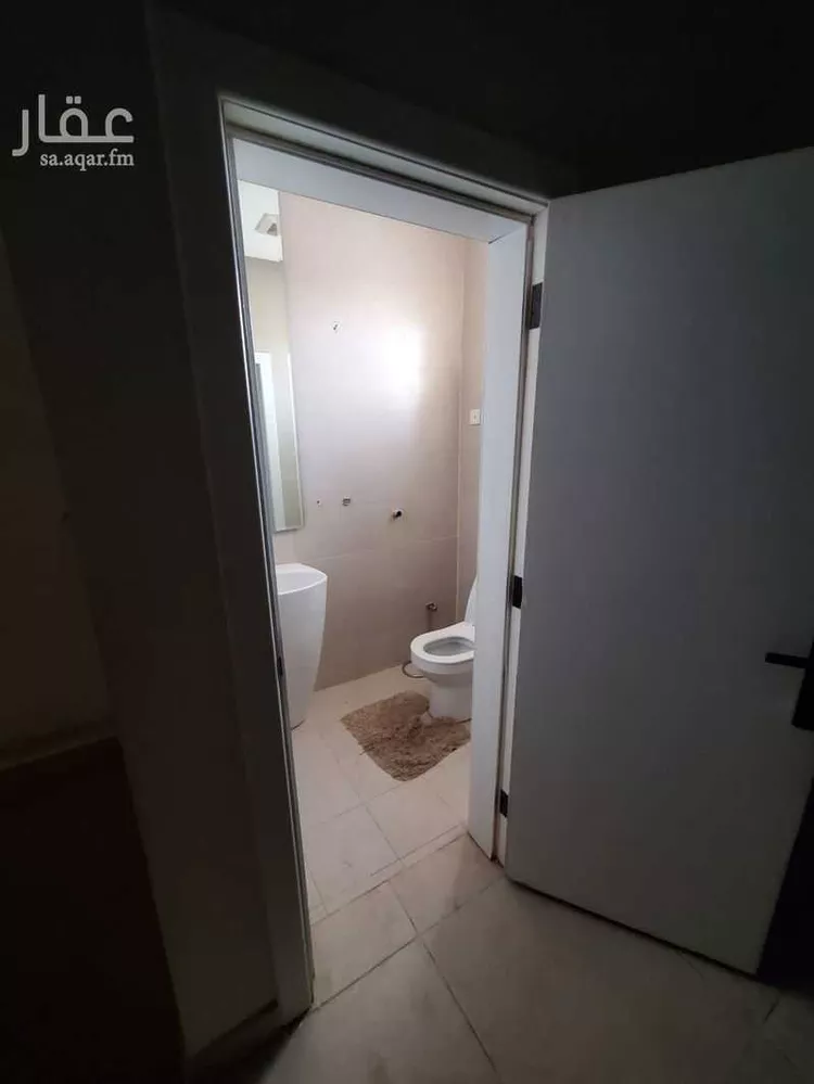 محل للإيجار في شارع الامير محمد ابن سعد ابن عبدالعزيز, حي العقيق, مدينة الرياض, منطقة الرياض صورة 4