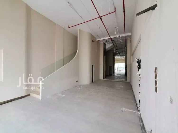 Shop for Rent in Riyadh Al Aqiq 9