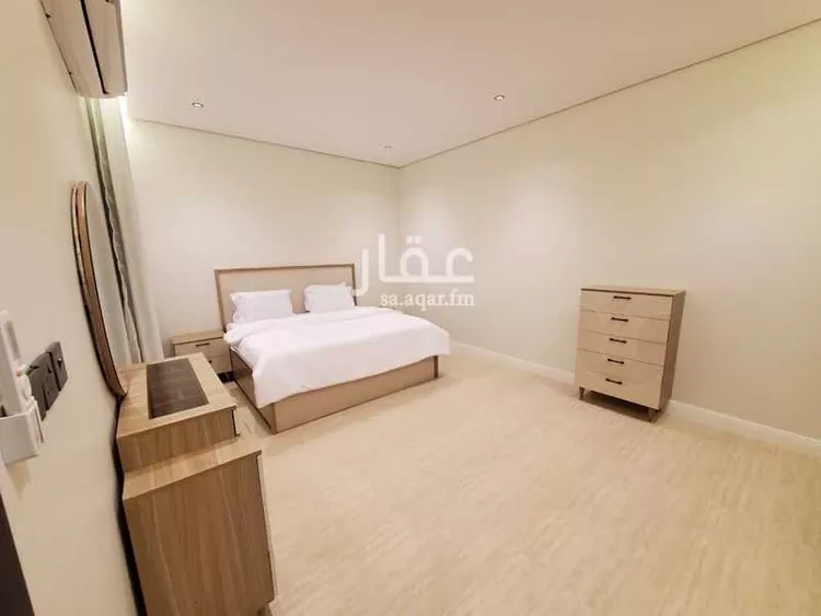 دور للإيجار في شارع العياشي, حي المصيف, مدينة الرياض, منطقة الرياض صورة 3