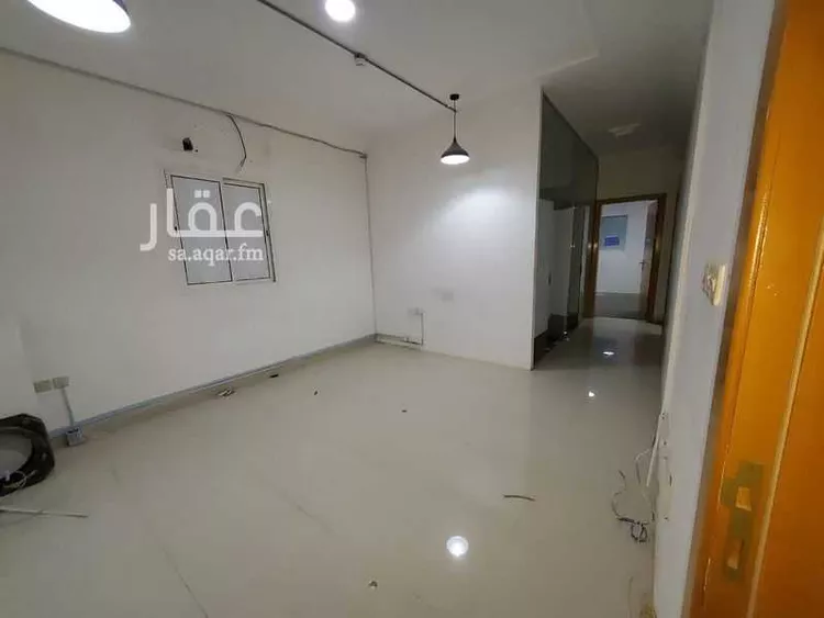 مكتب تجاري للإيجار في شارع الامير محمد ابن سلمان ابن عبدالعزيز, حي العقيق, مدينة الرياض, منطقة الرياض صورة 5