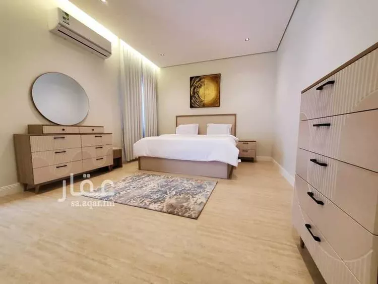 دور للإيجار في شارع العياشي, حي المصيف, مدينة الرياض, منطقة الرياض