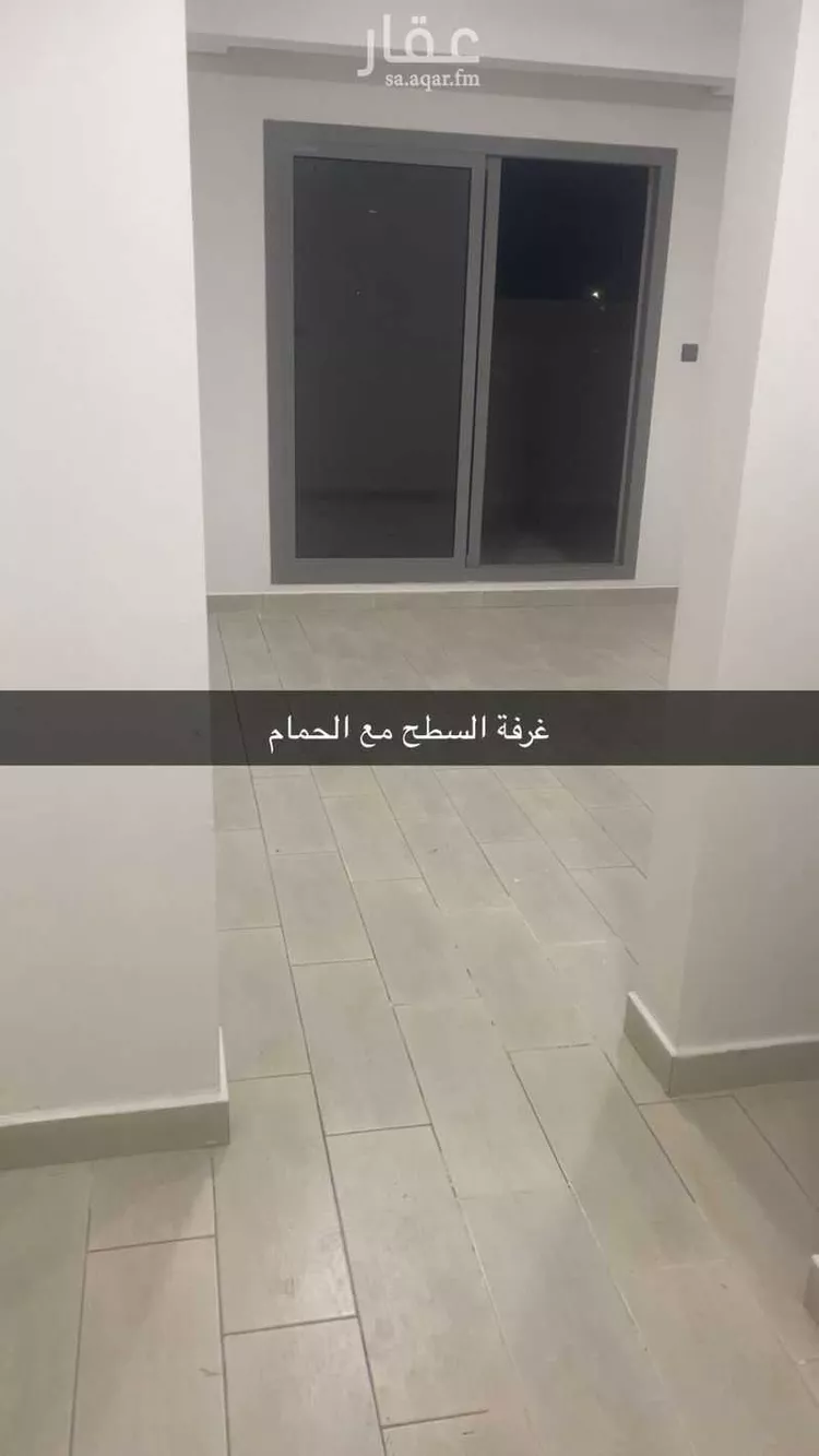 Villa for Rent in Riyadh An Narjis صورة 3