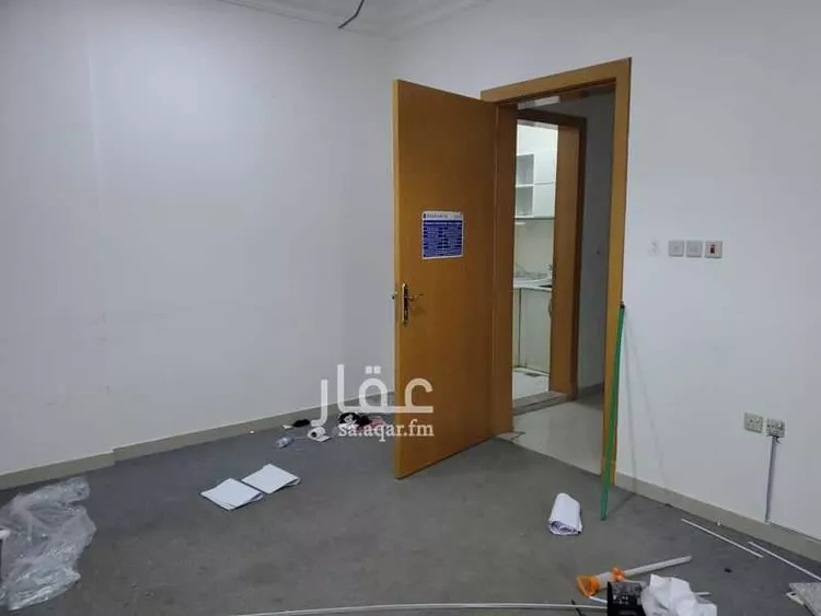 مكتب تجاري للإيجار في شارع الامير محمد ابن سلمان ابن عبدالعزيز, حي العقيق, مدينة الرياض, منطقة الرياض صورة 4