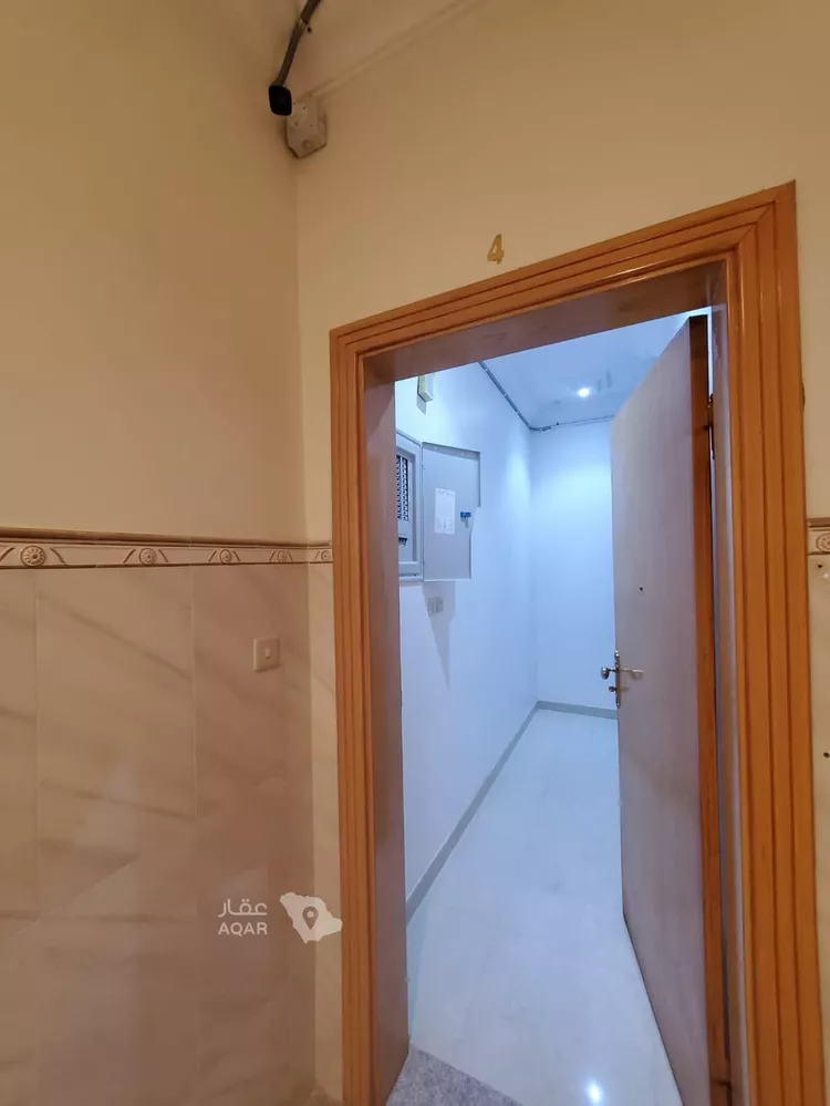 مكتب تجاري للإيجار في شارع الامير محمد ابن سلمان ابن عبدالعزيز, حي العقيق, مدينة الرياض, منطقة الرياض 6