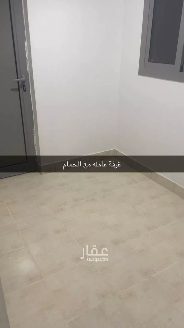 Villa for Rent in Riyadh An Narjis صورة 4