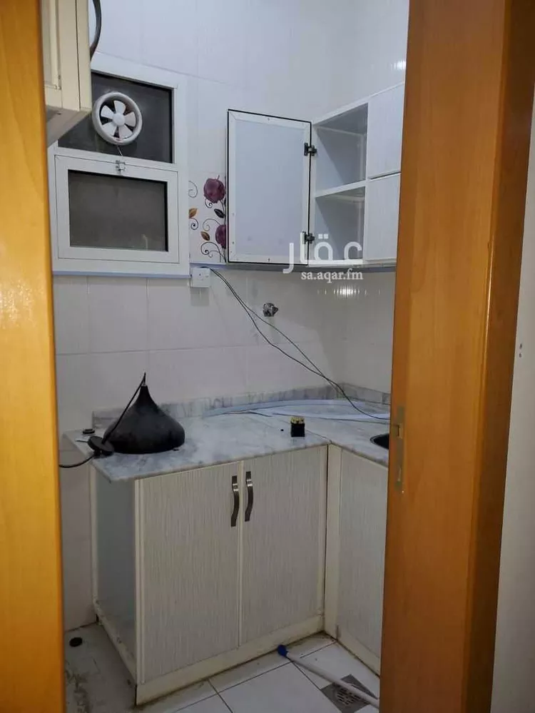 مكتب تجاري للإيجار في شارع الامير محمد ابن سلمان ابن عبدالعزيز, حي العقيق, مدينة الرياض, منطقة الرياض صورة 3