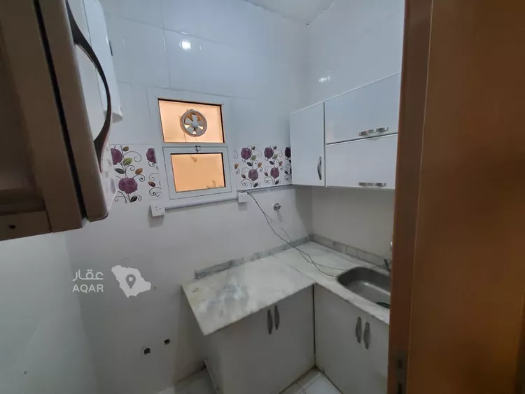 مكتب تجاري للإيجار في شارع الامير محمد ابن سلمان ابن عبدالعزيز, حي العقيق, مدينة الرياض, منطقة الرياض 15