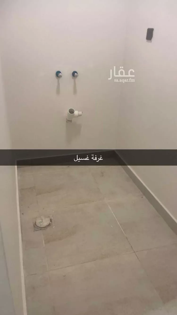 Villa for Rent in Riyadh An Narjis صورة 5