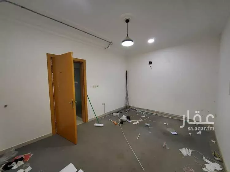مكتب تجاري للإيجار في شارع الامير محمد ابن سلمان ابن عبدالعزيز, حي العقيق, مدينة الرياض, منطقة الرياض صورة 2