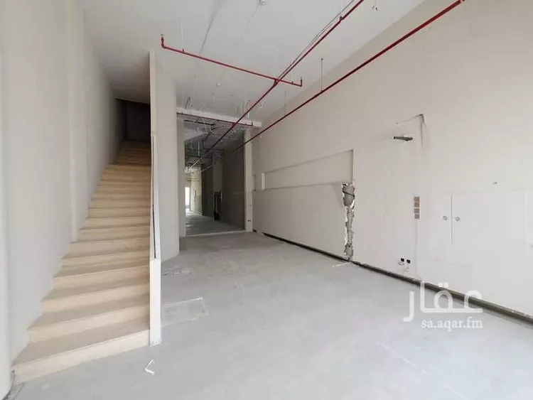 Shop for Rent in Riyadh Al Aqiq 10