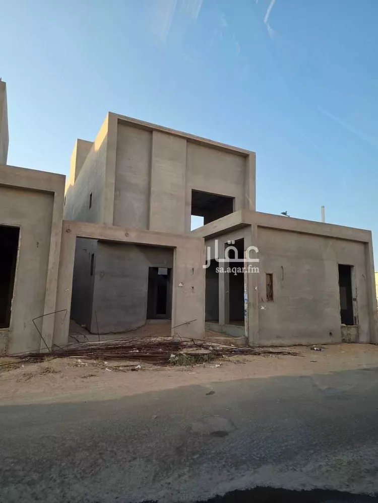 فيلا للبيع في شارع الاستقامه ، حي الحزم ، بريدة ، بريدة صورة 3