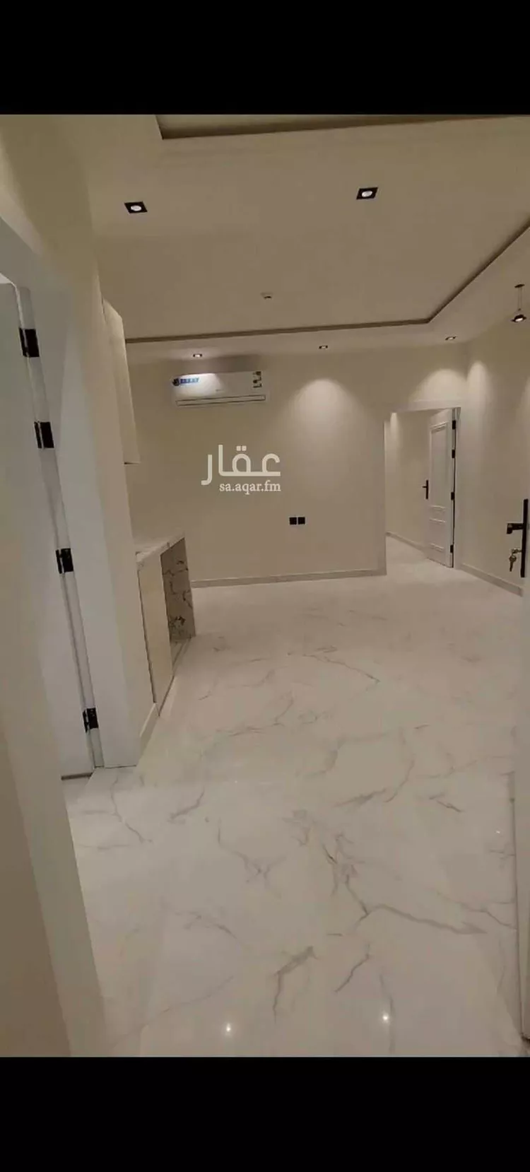 شقة للإيجار في شارع ابن حزم, حي العريجاء الغربي, مدينة الرياض, منطقة الرياض صورة 3