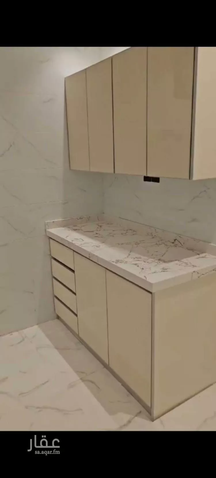 شقة للإيجار في شارع ابن حزم, حي العريجاء الغربي, مدينة الرياض, منطقة الرياض صورة 2