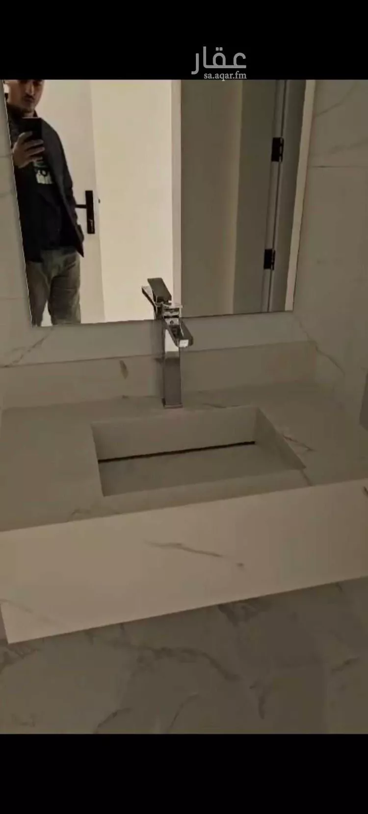 شقة للإيجار في شارع ابن حزم, حي العريجاء الغربي, مدينة الرياض, منطقة الرياض صورة 5