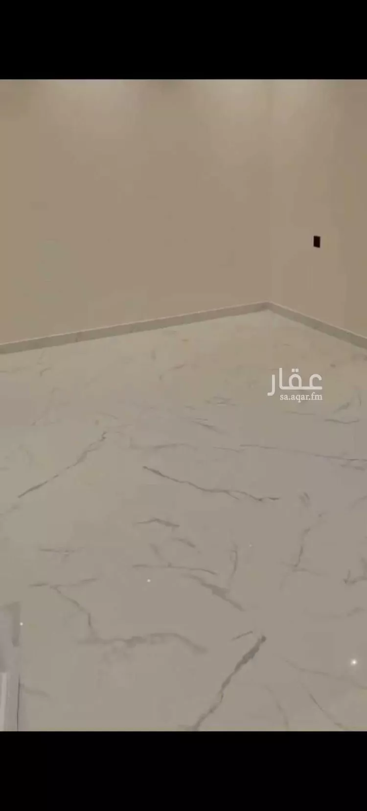 شقة للإيجار في شارع ابن حزم, حي العريجاء الغربي, مدينة الرياض, منطقة الرياض صورة 3