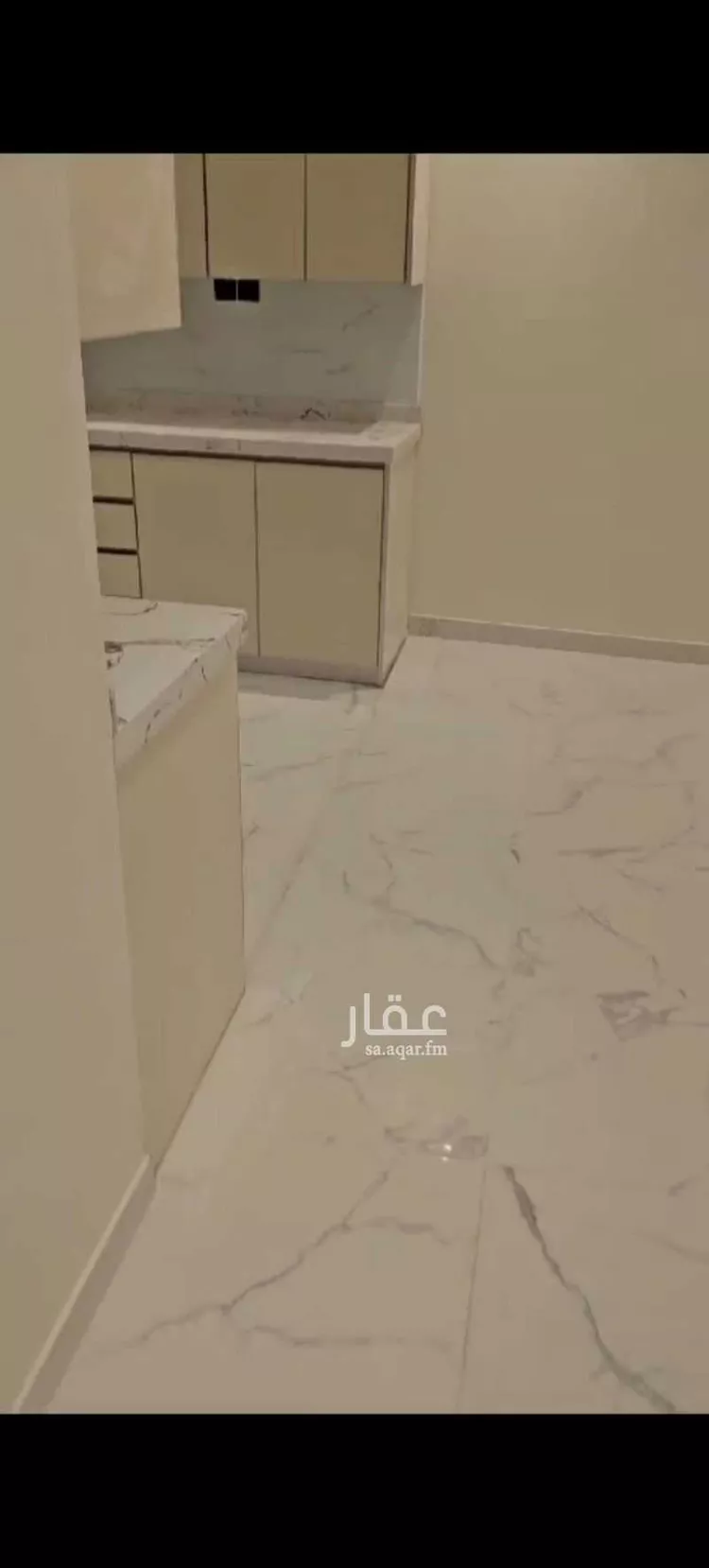 شقة للإيجار في شارع ابن حزم, حي العريجاء الغربي, مدينة الرياض, منطقة الرياض صورة 4