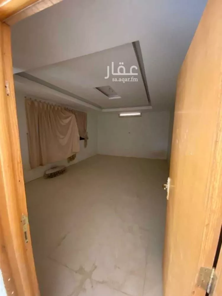 فيلا للبيع في شارع العجير السلولي, حي العريجاء الأوسط, مدينة الرياض, منطقة الرياض صورة 4