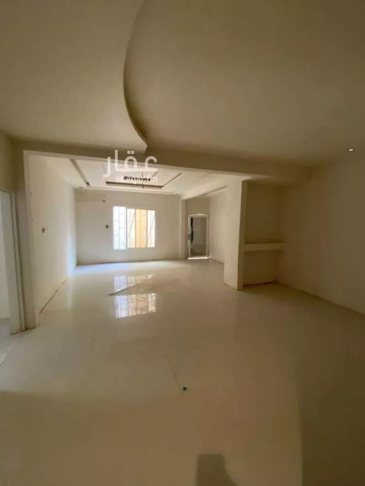 فيلا للبيع في شارع العجير السلولي, حي العريجاء الأوسط, مدينة الرياض, منطقة الرياض صورة 3