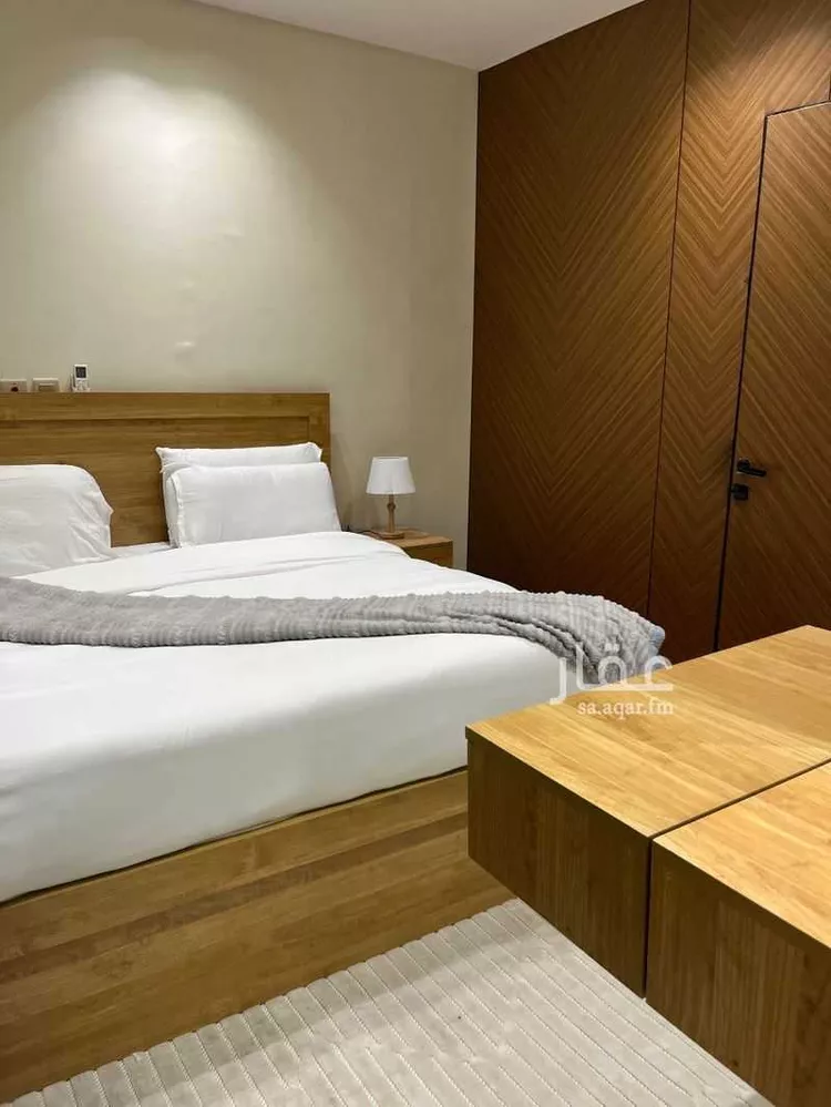 استديو مفروش للحجز في شارع أبي الحسن بن الأثير ، حي الشهداء ، الرياض ، منطقة الرياض صورة 4