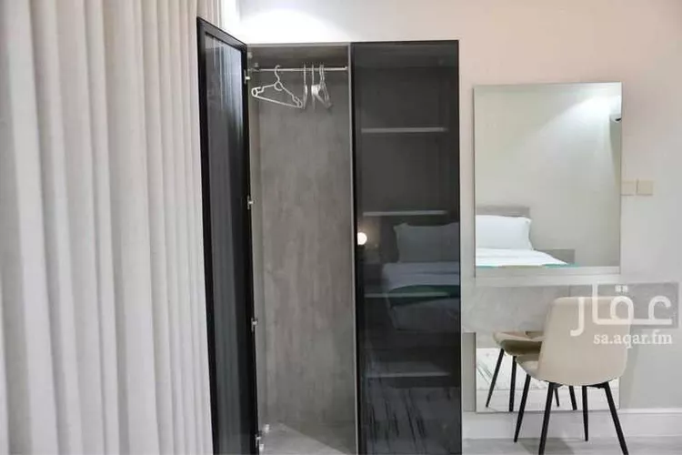 شقة للإيجار في شارع عبدالله بن مرخان ، حي قرطبة ، الرياض ، منطقة الرياض صورة 2