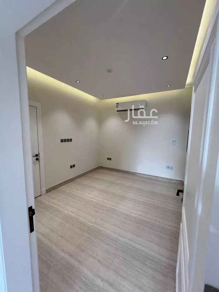 شقة للإيجار في شارع 7258166, حي إشبيلية, مدينة الرياض, منطقة الرياض صورة 2