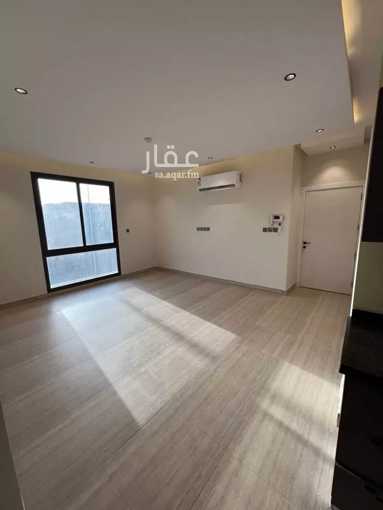 شقة للإيجار في شارع 7258166, حي إشبيلية, مدينة الرياض, منطقة الرياض صورة 4