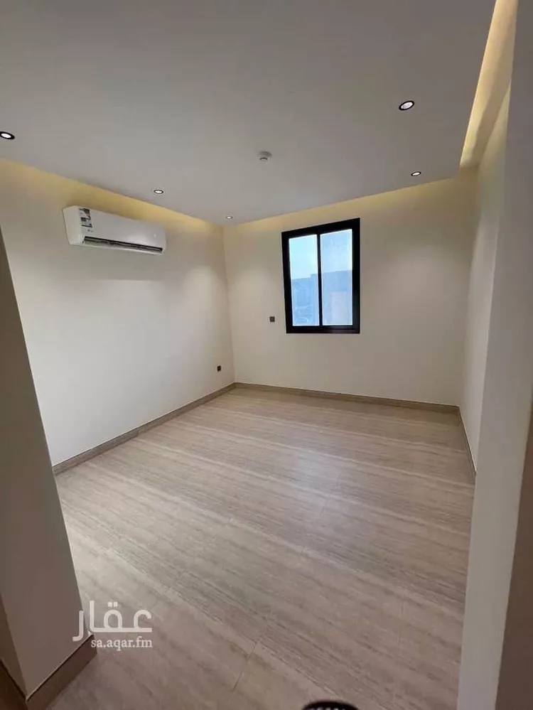 شقة للإيجار في شارع 7258166, حي إشبيلية, مدينة الرياض, منطقة الرياض صورة 5
