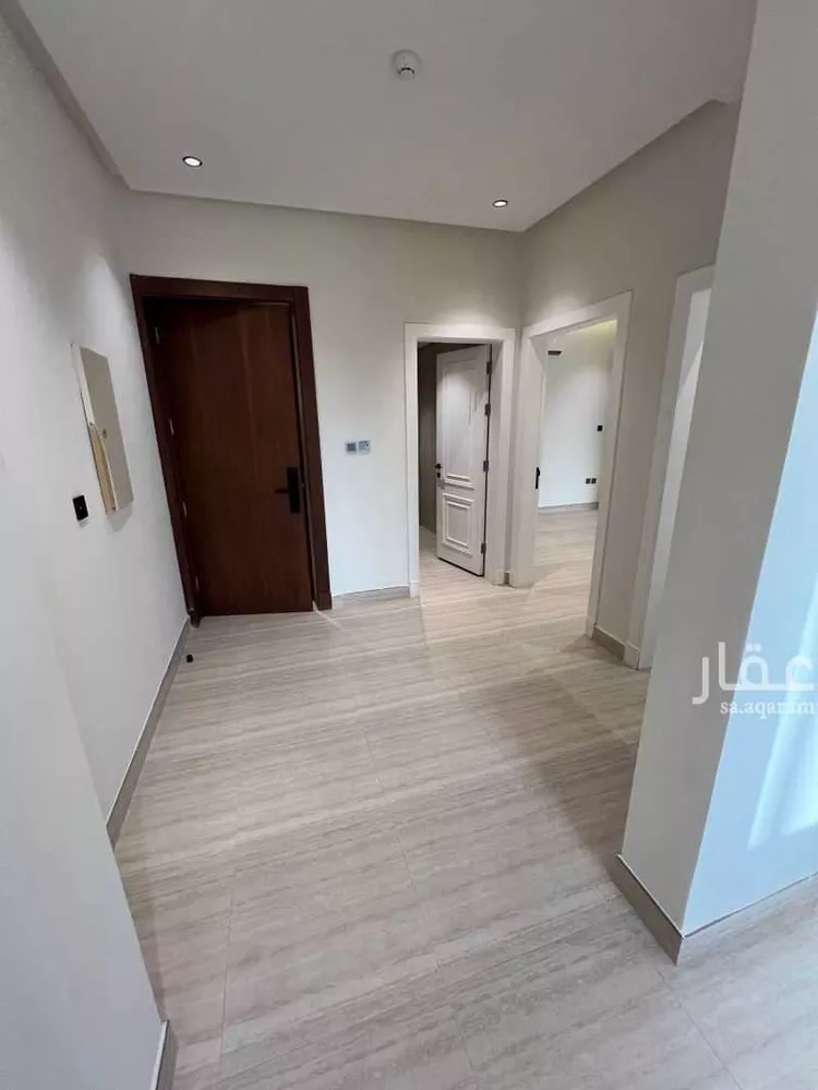 شقة للإيجار في شارع 7258166, حي إشبيلية, مدينة الرياض, منطقة الرياض صورة 3