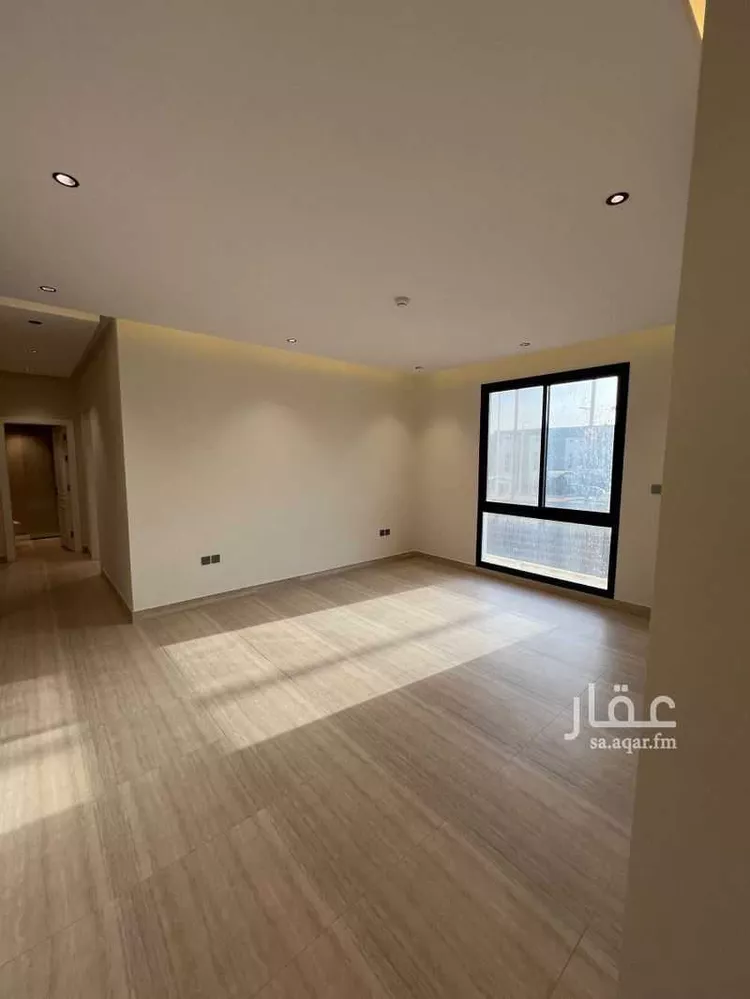 شقة للإيجار في شارع 7258166, حي إشبيلية, مدينة الرياض, منطقة الرياض