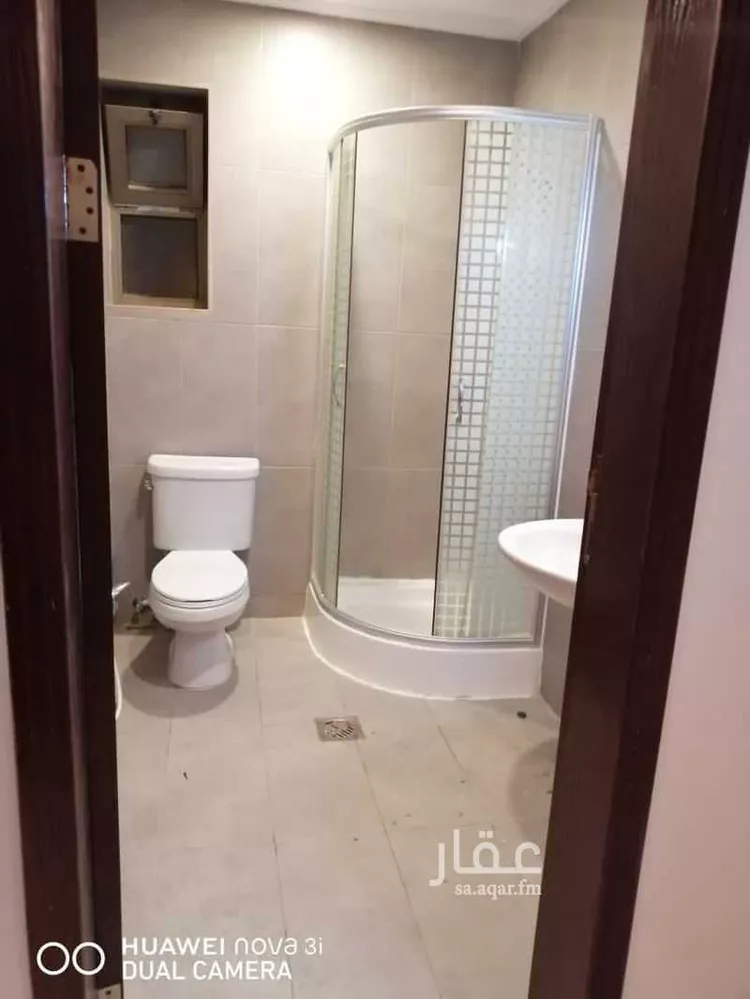 شقة للإيجار في حي طيبة ، الدمام ، الدمام صورة 3