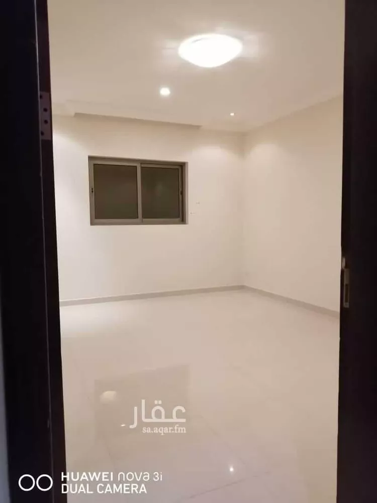 شقة للإيجار في شارع 55ا, حي طيبة, مدينة الدمام, المنطقة الشرقية صورة 4