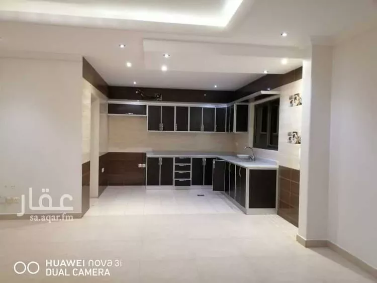 شقة للإيجار في شارع 55ا, حي طيبة, مدينة الدمام, المنطقة الشرقية