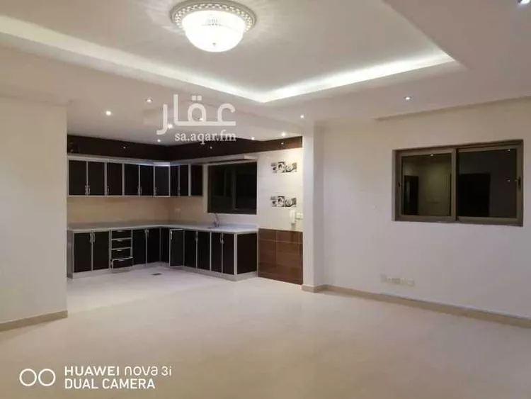 شقة للإيجار في حي طيبة ، الدمام ، الدمام صورة 2