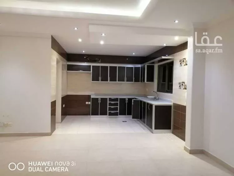 شقة للإيجار في حي طيبة ، الدمام ، الدمام