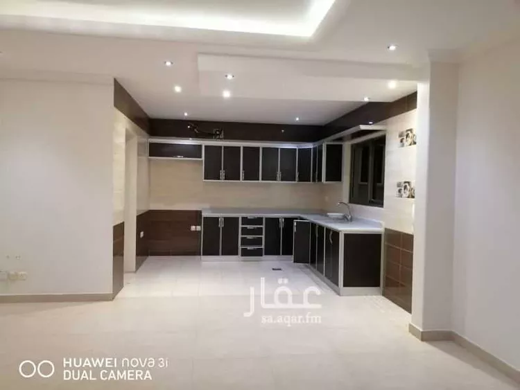 Apartment for Rent in Dammam Taiba