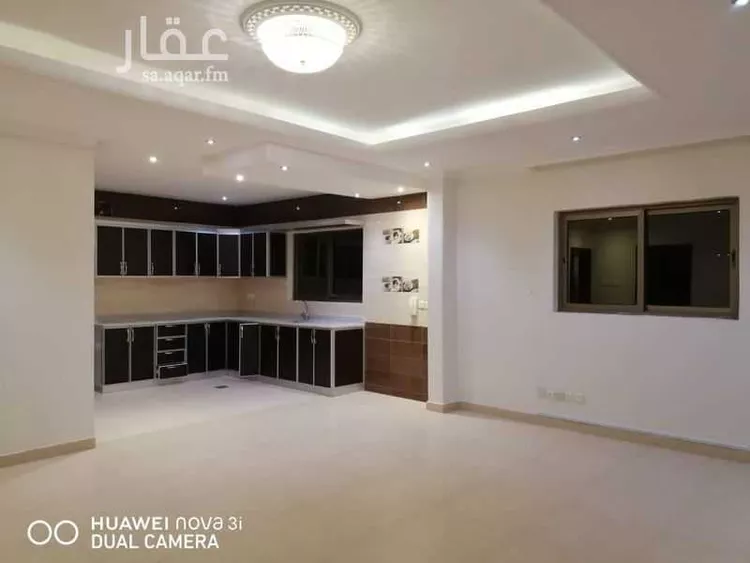 شقة للإيجار في شارع 55ا, حي طيبة, مدينة الدمام, المنطقة الشرقية صورة 2