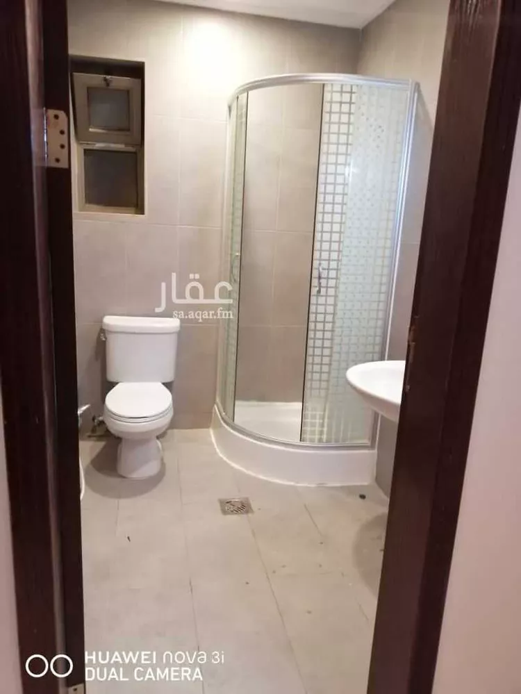 شقة للإيجار في شارع 55ا, حي طيبة, مدينة الدمام, المنطقة الشرقية صورة 3