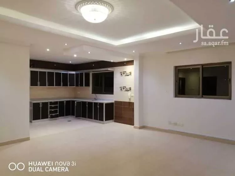 شقة للإيجار في شارع 55ا, حي طيبة, مدينة الدمام, المنطقة الشرقية صورة 2
