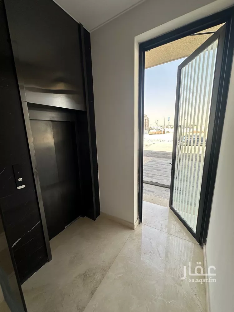 شقة للإيجار في حي النرجس, مدينة الرياض, منطقة الرياض صورة 5