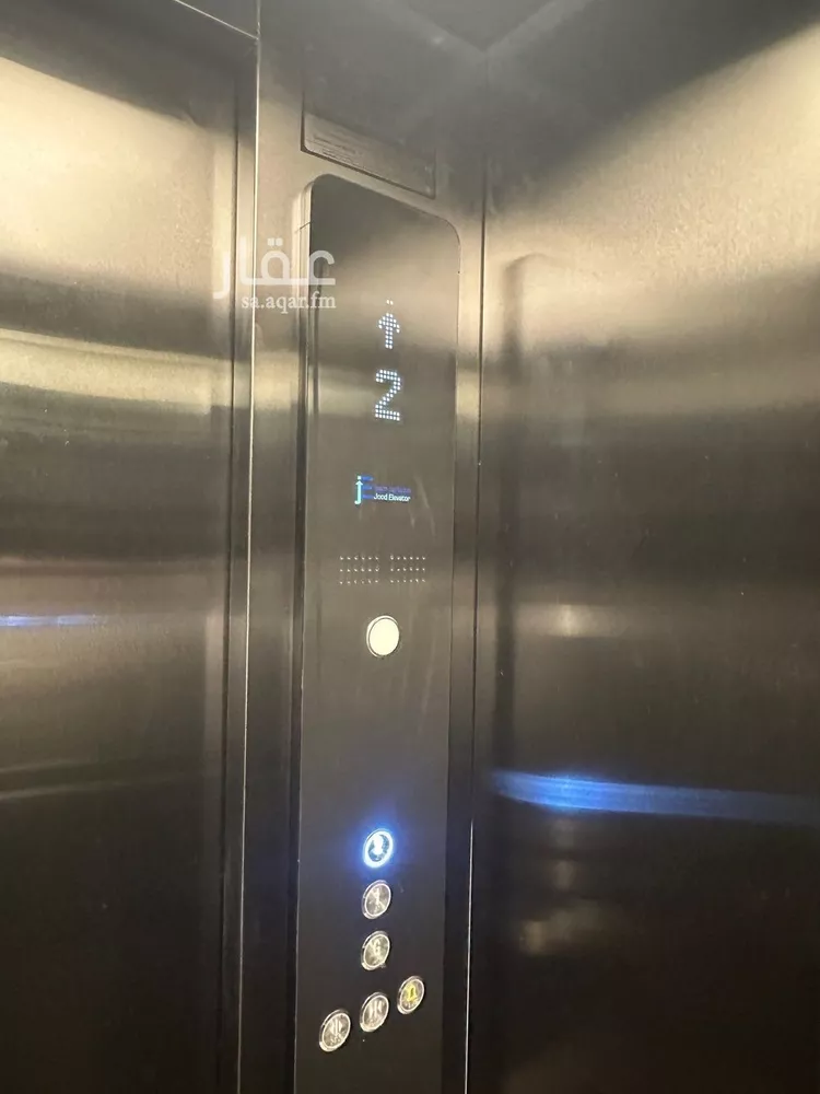 شقة للإيجار في حي النرجس, مدينة الرياض, منطقة الرياض صورة 2