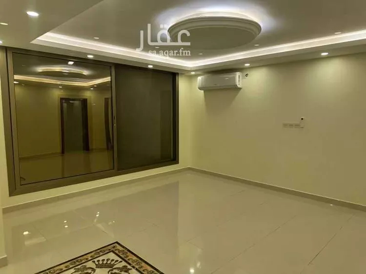 دور للإيجار في شارع علي السنجاري, حي القيروان, مدينة الرياض, منطقة الرياض صورة 2
