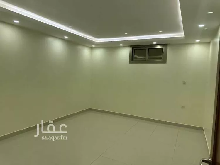 دور للإيجار في شارع علي السنجاري, حي القيروان, مدينة الرياض, منطقة الرياض صورة 4