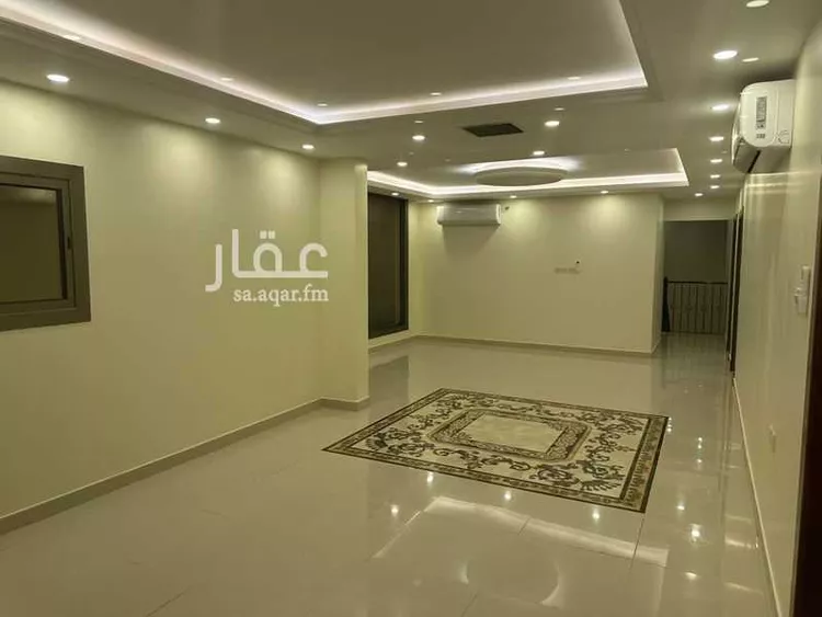 دور للإيجار في شارع علي السنجاري, حي القيروان, مدينة الرياض, منطقة الرياض